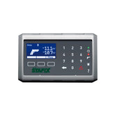 TECLADO EMU PRO STAFIX